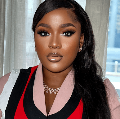 Dr. Bashirat Hassan .O .MD